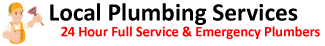 Shared Reshipper OR 24 Hour Plumbers